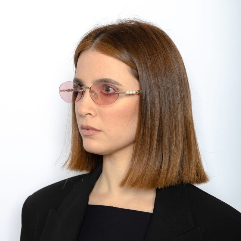 GUCCI GG1922-004 - immagine 6