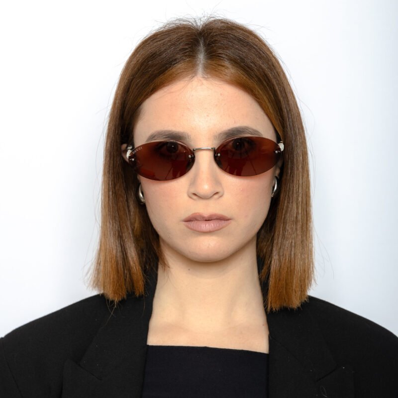 GUCCI GG1922 - 002 - immagine 4