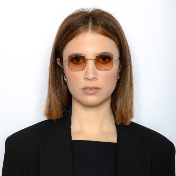 Alternative view of GUCCI GG1813S - 004