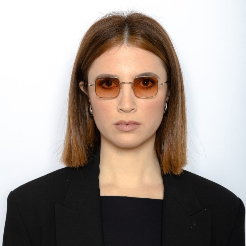 GUCCI GG1813S - 004 - immagine 2