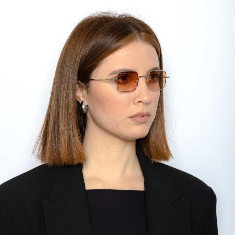 GUCCI GG1813S - 004 - immagine 3