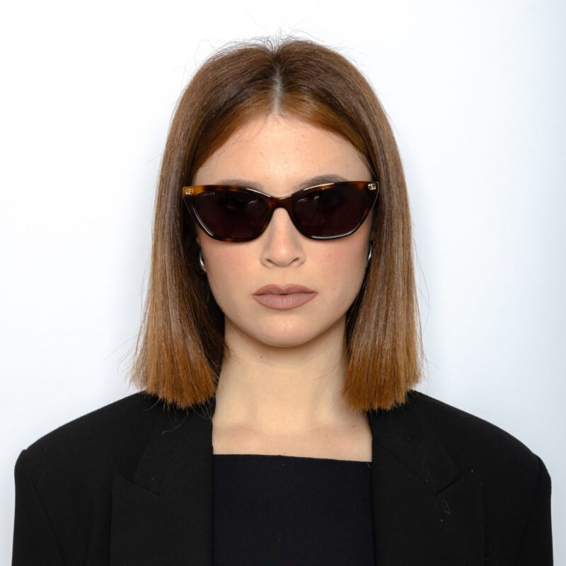 GUCCI GG1815S - 002 - immagine 4