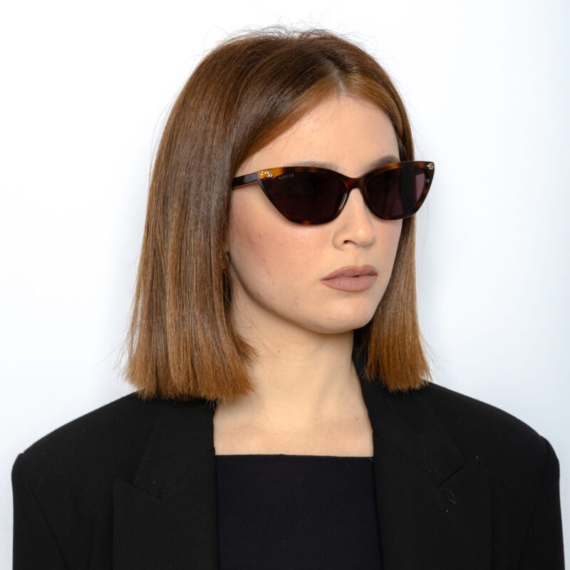 GUCCI GG1815S - 002 - immagine 5