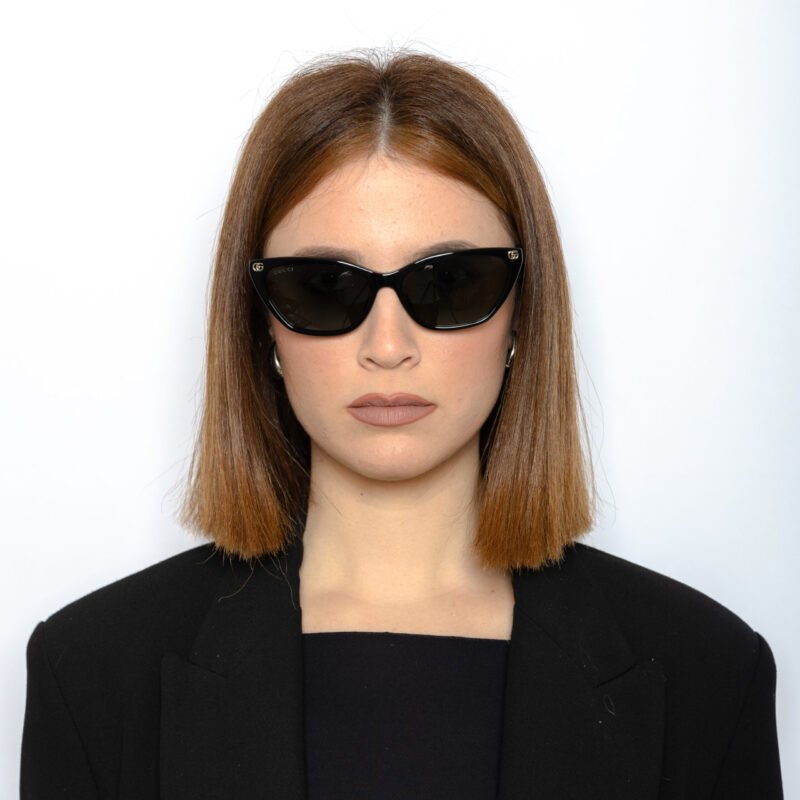 GUCCI GG1815S-001 - immagine 4