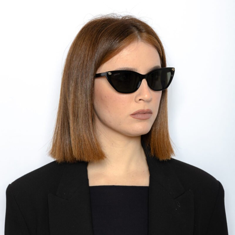 GUCCI GG1815S-001 - immagine 5