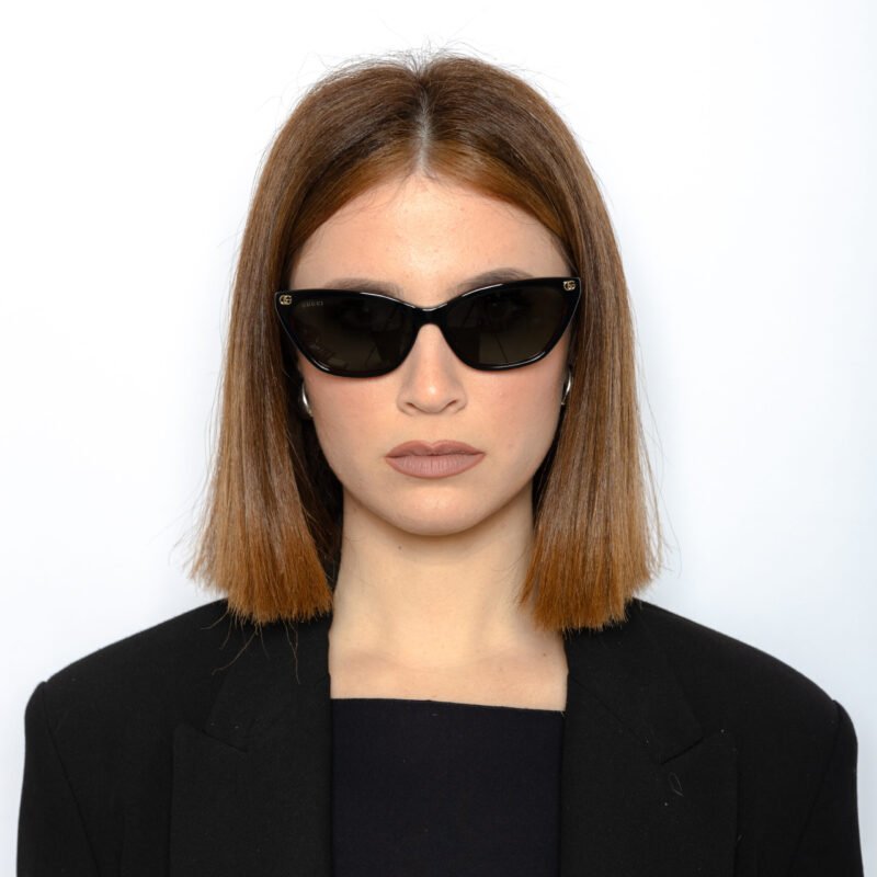 GUCCI GG1815S - 003 - immagine 6