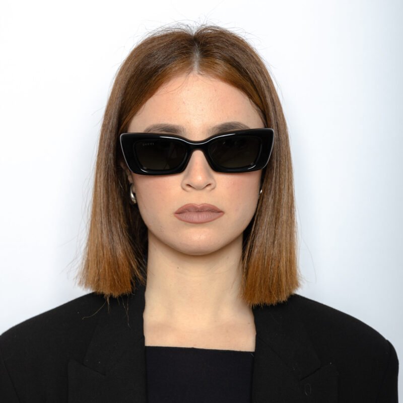 GUCCI GG1827S-001 - immagine 4
