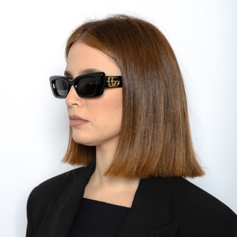 GUCCI GG1827S-001 - immagine 6