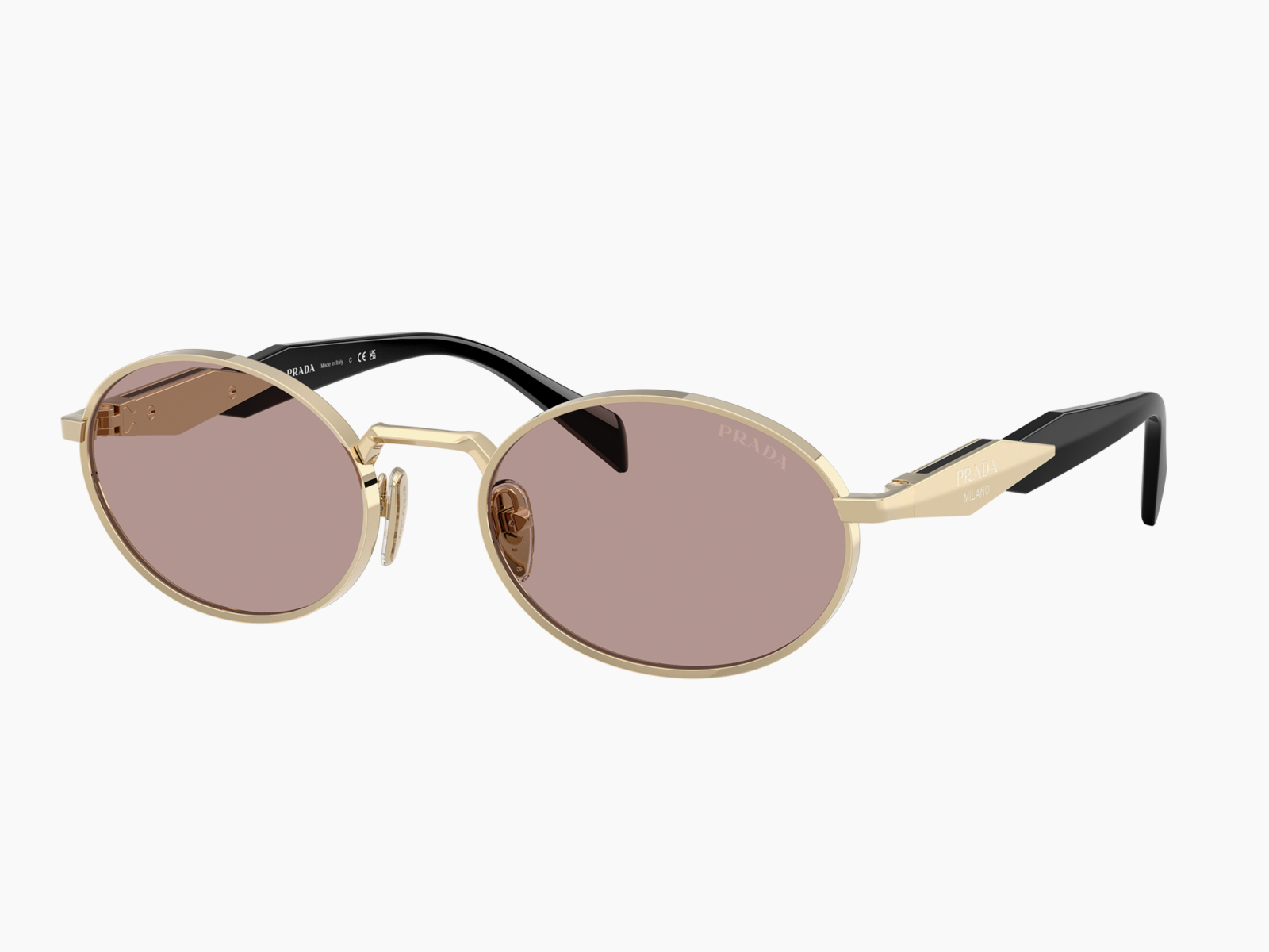 Prada PR65ZS - ZVN20I