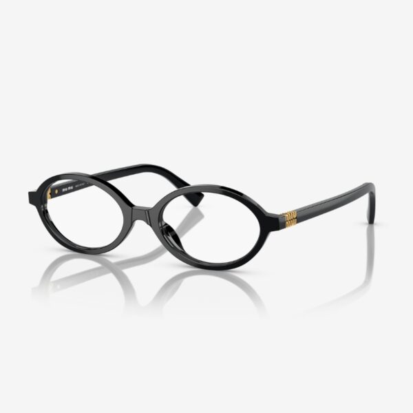MIU MIU 0MU 01XV - 1AB101