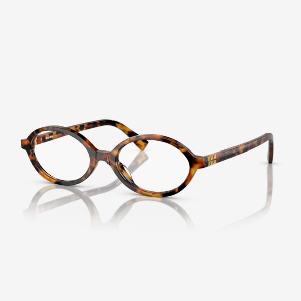 MIU MIU 0MU 01XV - 19P101