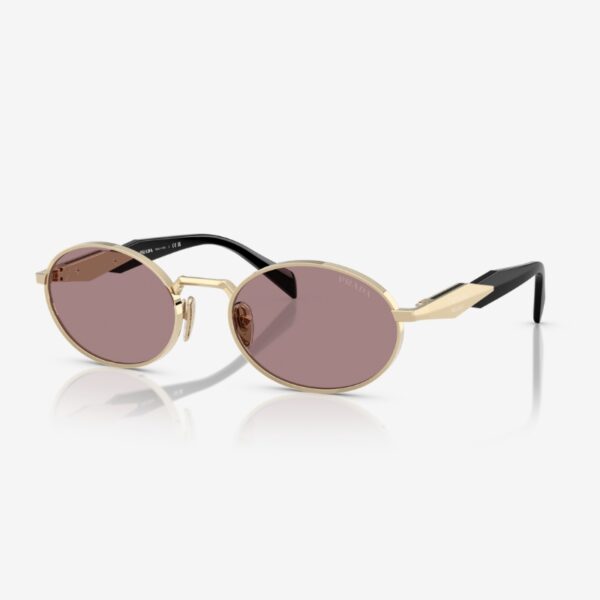 Prada 65ZS - ZVN20I