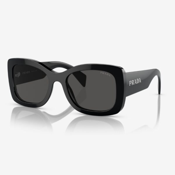 Prada 0PR A08S -1AB5S0