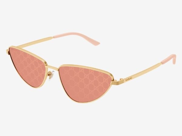 GUCCI GG1879-004