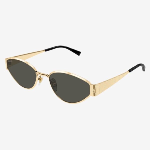 GUCCI GG1853S - 001