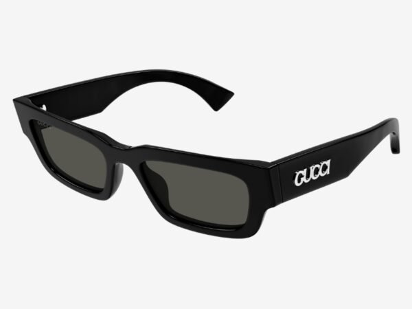 GUCCI GG1838S - 001