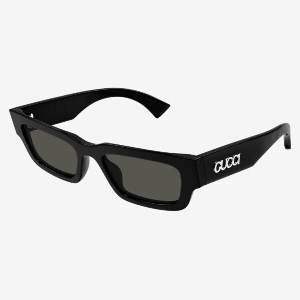 GUCCI GG1838S - 001