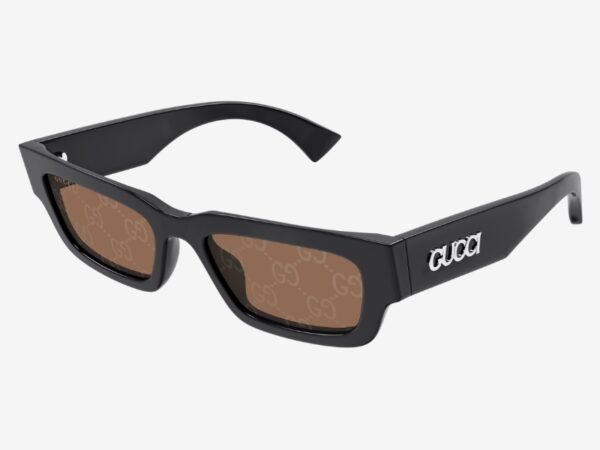 GUCCI GG1838S - 005