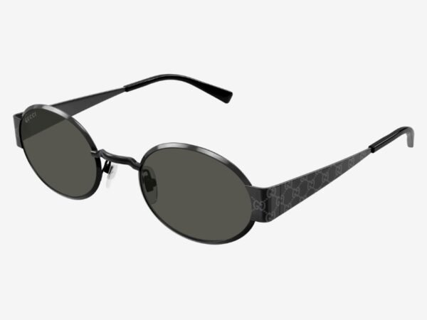 GUCCI GG1854S - 001