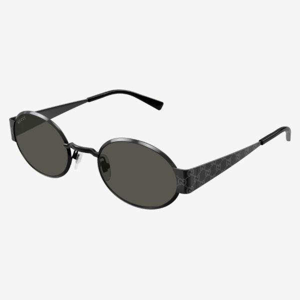 GUCCI GG1854S - 001