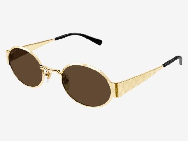 GUCCI GG1854S - 005