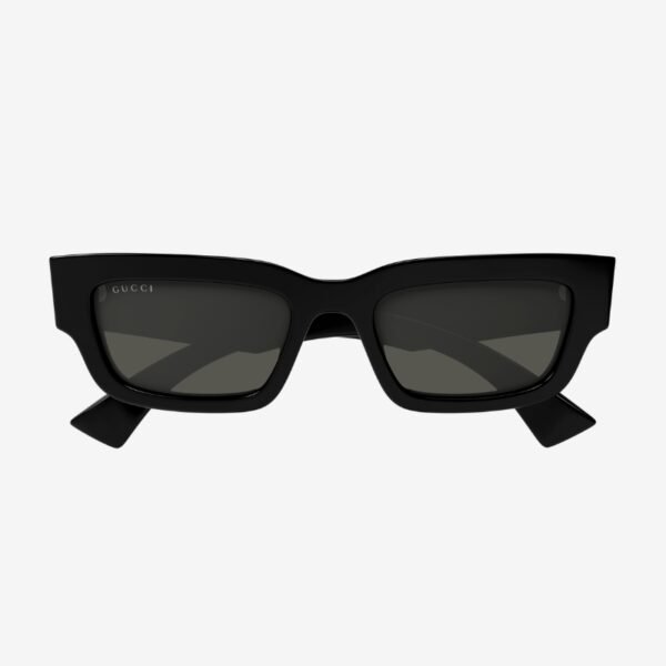Alternative view of GUCCI GG1838S - 001