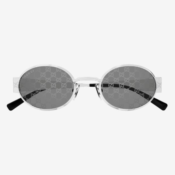 Alternative view of GUCCI GG1854S - 002