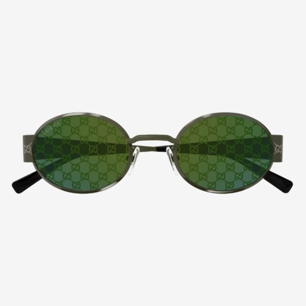Alternative view of GUCCI GG1854S - 003