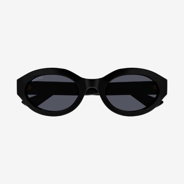 Alternative view of GUCCI GG1579S-001