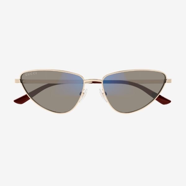 Alternative view of GUCCI GG1879-005