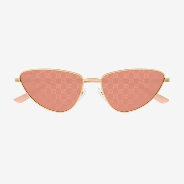 Alternative view of GUCCI GG1879-004