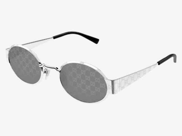 GUCCI GG1854S - 002