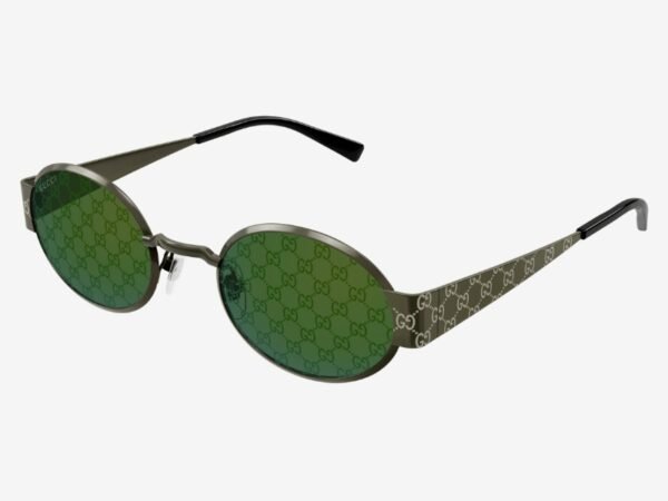 GUCCI GG1854S - 003