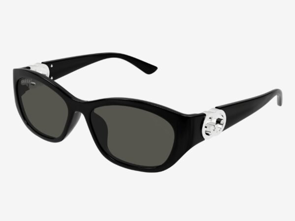 GUCCI GG1826SK - 001