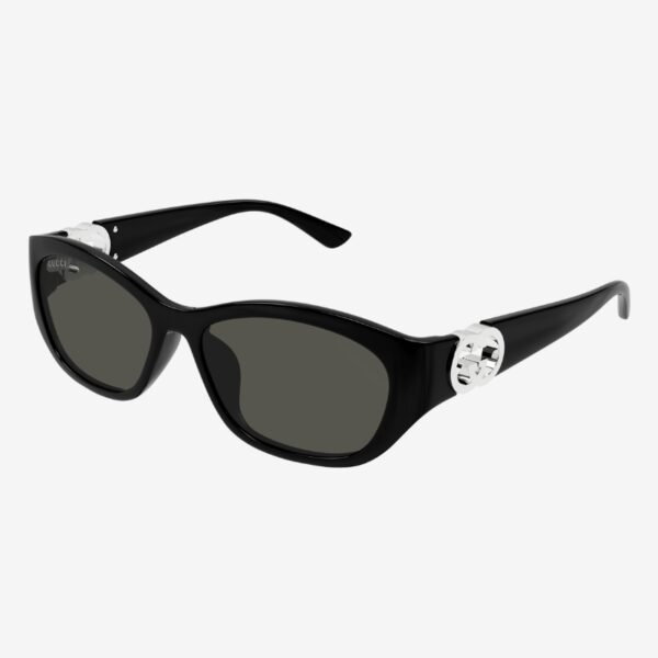 GUCCI GG1826SK - 001