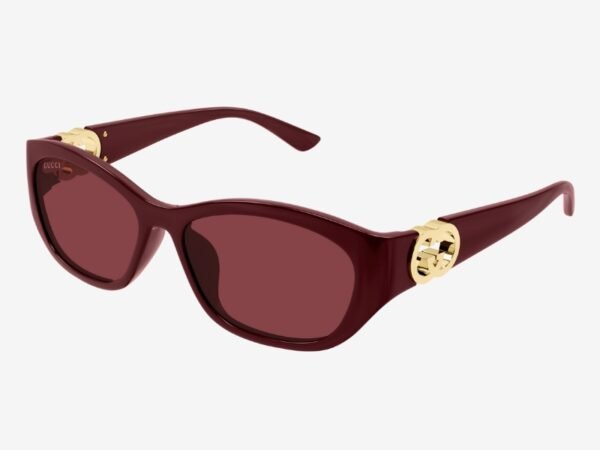 GUCCI GG1826SK - 003