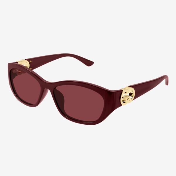 GUCCI GG1826SK - 003