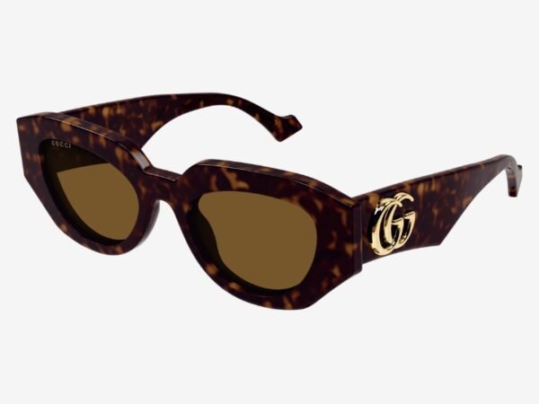GUCCI GG1421S-002