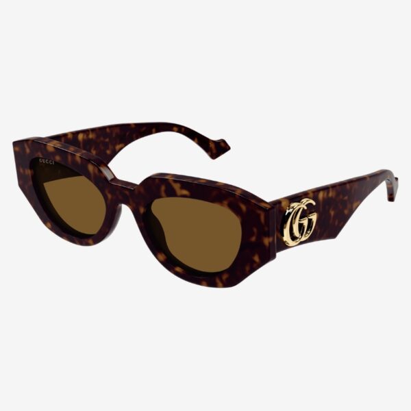 GUCCI GG1421S-002