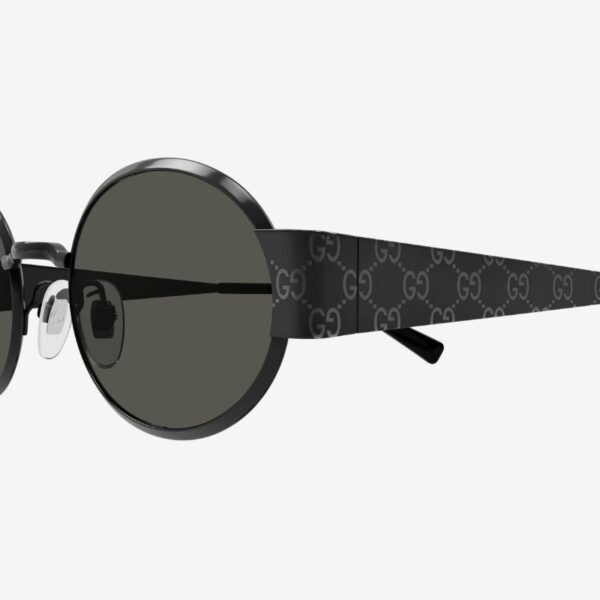 Alternative view of GUCCI GG1854S - 001