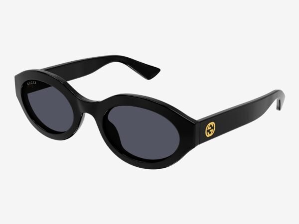GUCCI GG1579S-001