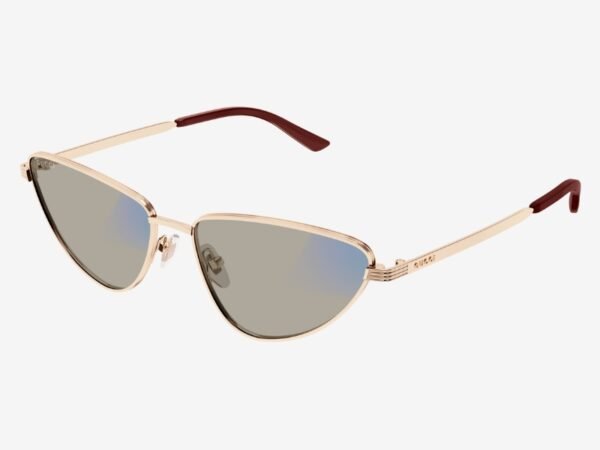 GUCCI GG1879-005