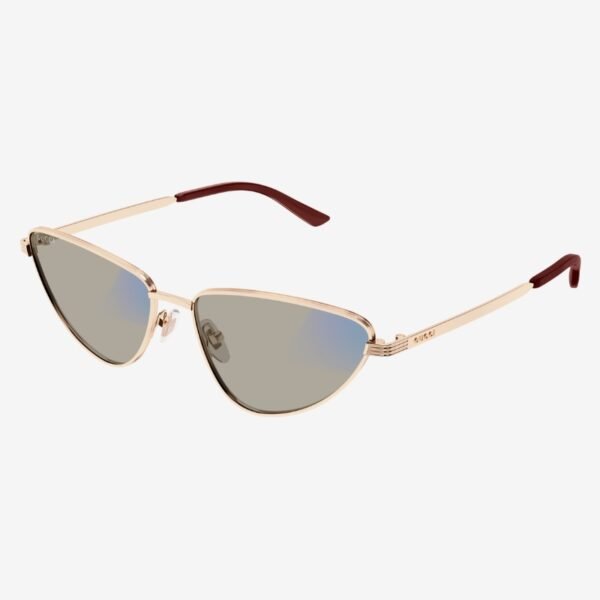 GUCCI GG1879-005