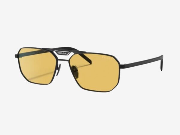PRADA 0PR 58YS - 1BO0B7