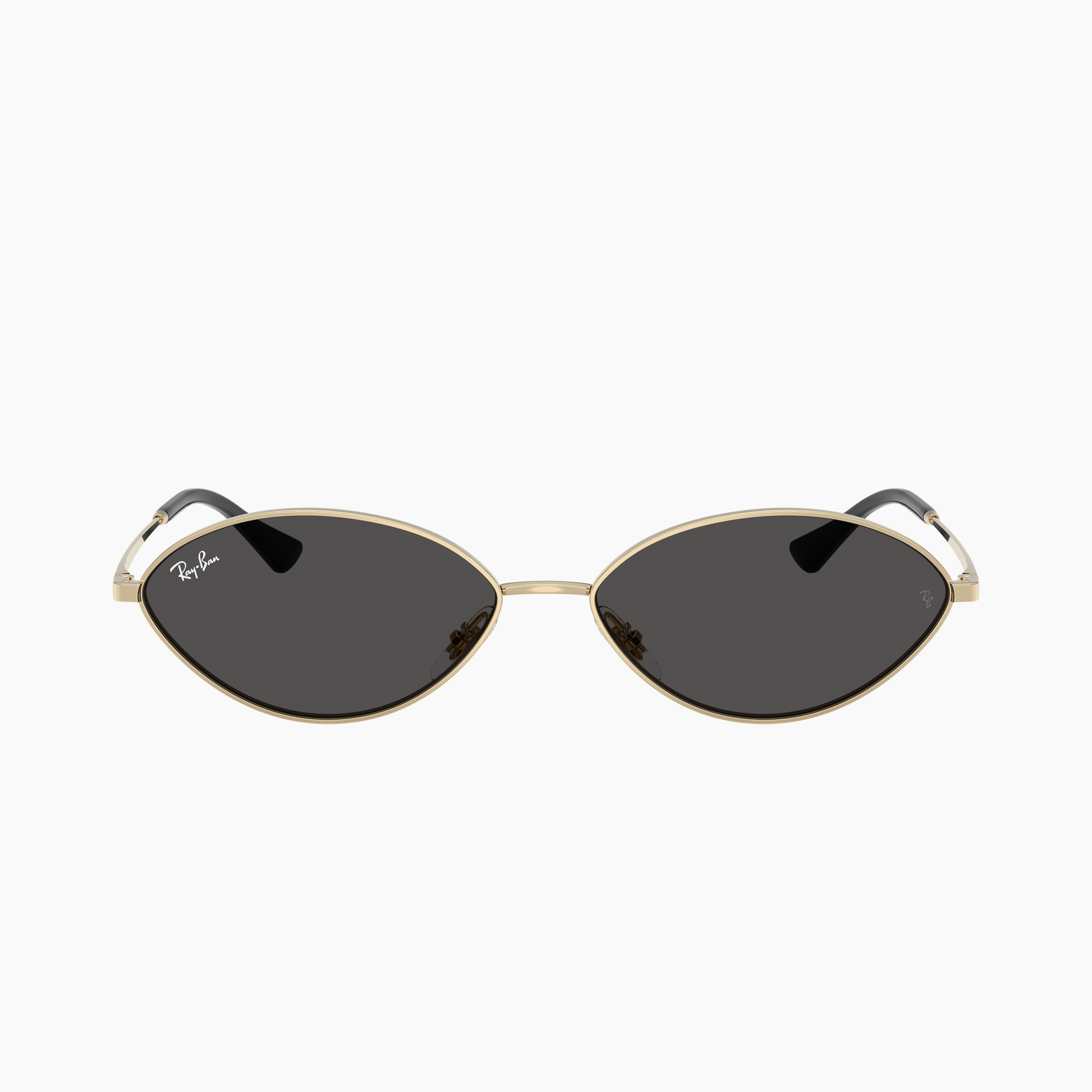 Ray-Ban RB3757 - Kai 921387 - Oro pallido - immagine 2