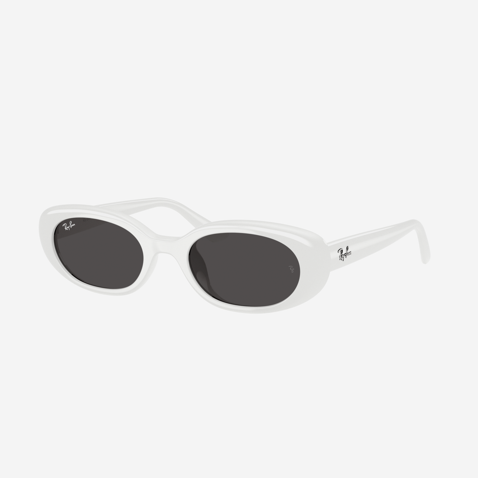 Ray-Ban RB4441D - 677287 - Bianco