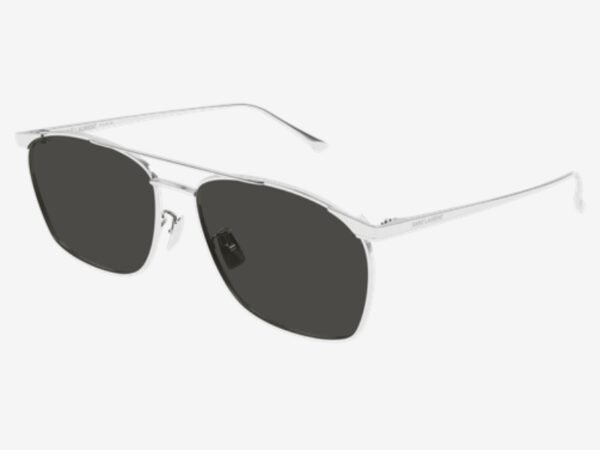 SAINT LAURENT SL 796 VINCENT-002
