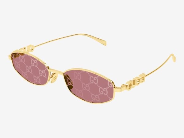 GUCCI GG1802 - 002