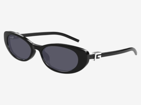 GUCCI GG1680S - 001