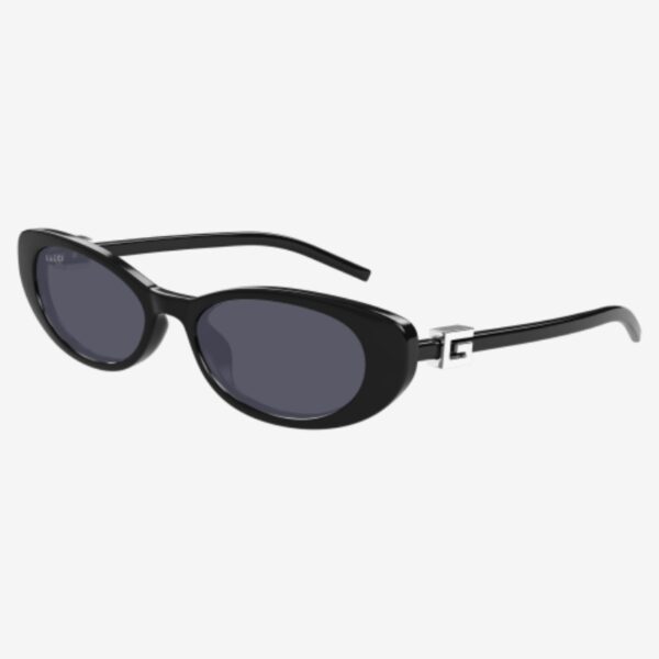 GUCCI GG1680S - 001